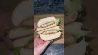 Visit my channel for full video #asmr #letspacklunch #lunchboxideas #makinglunchboxes