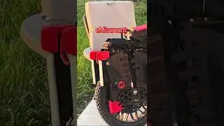 #euclife #inmtion #masterpro #rideeuc #erider