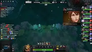 Auto Chess  играю с голденрольщиками скоро турнир 31 января - 1 февраля
