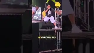 Fatman Scoop Cause Of Death Revealed #shorts #fatmanscoop #celebritynews