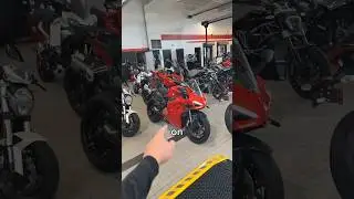 Here&rsquo;s The Cost of Ducati Mods