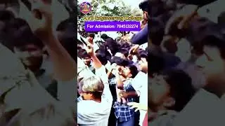 AVS ENGINEERING COLLEGE 🎓📚🎓#best #college #2k26 #trending #viral#vibes#education  #admission #salem