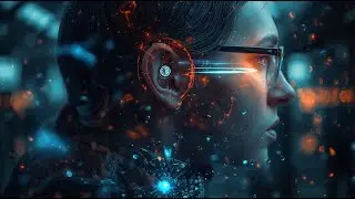 GlassMind, la m&eacute;moire parfaite : dystopie futuriste et obsessions
