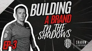 The Evolution of the S1 Sparring Glove | Exclusive Prototype Reveal & Development Journey