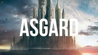 Free GoldLink x Vince Staples - &ldquo;Asgard