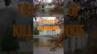 Outdoor cooking and hiking in central scotland - Full video available noe