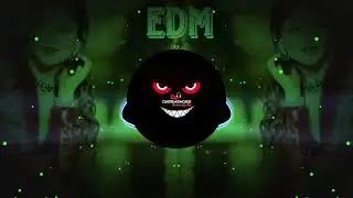 LAL PARI VIRAL SONG | YO YO HONEY SINGH | DJ EDM 💥 BOOM BASS SONG ❌ DJ SAGAR GOHINDA