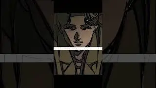 Johan Liebert VS Joe Goldberg | #edit #anime #johanliebert #joegoldberg #monster #shorts #manga