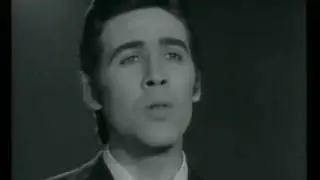 Σε ικετευω - Τολης Βοσκοπουλος
