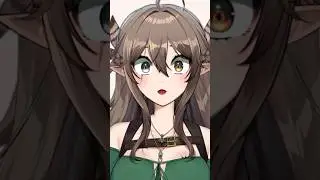Kumi&rsquo;s NEW Model?!