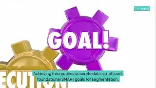 Email Marketing Goals Examples: SMART Targets for 2025 Success