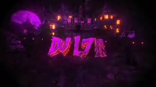 MONTAGEM - ASSOMBRA MATRIX 5 - REBOLA METENDO O LOCO - DRAGON BOYS (DJ L7 DA ZN & DJ WILL PS)