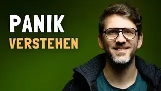 St&auml;ndig gestresst und innerlich unruhig? Das ist der wahre Grund (und so kommst du raus)