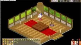 [Mylaise] iop feu 15x