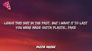 [1 HOUR 🕐 ] Juice WRLD ft Lil Uzi Vert - Lucid Dreams Remix