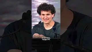 Crypto strategist on SEC regulation