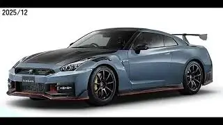GTR テロップ