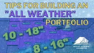 Tips for Building an 