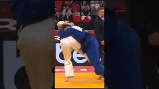 Юлія Курченко #judo #ippon #super #judogirl  #judogallery #ukraine