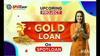#Spotloan Plan in Kannada / 9110246839 / Spot loan plan in Kannada