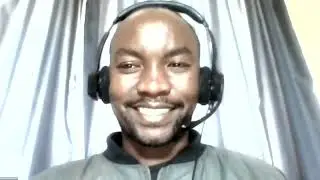 ARUA CoE-MEN MINICONFERENCE 2022: Closing Remarks