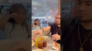 Ano ba talaga gusto?🤣 #alyonabaquial #foryou #funny #shorts #funnyshorts #funnyvideos #fun #comedy