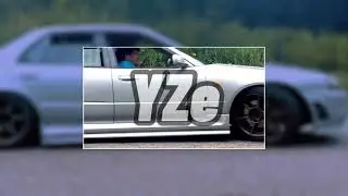 R34 Montage! -Skyline ft. Skyness ⛩️🇯🇵