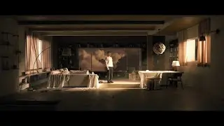 BTS (방탄소년단) 'Film out' MV Live View Count