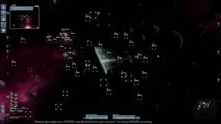 x3ap star wars mod