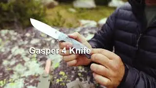 Rewild Gear Products | Adventure Made