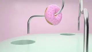 Looped Animation