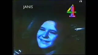 Channel 4 | continuity | 15th October 1988