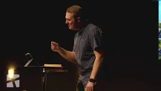 South Fellowship Church Website