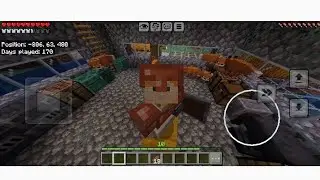 Episode 45 Minecraft Survival Series Let's Play!