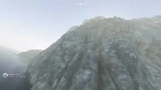fs2020 m&eacute;t&eacute;o r&eacute;el/ Gibraltar/ d&eacute;couverte en extra 330 de la sublime montage &agrave; c&ocirc;t&eacute; la base a&eacute;rienne