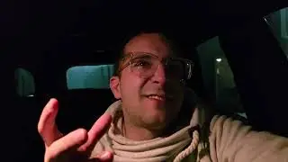 Border 2 Movie Review--First Reaction 