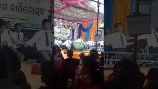 ♥️ bhai 😍