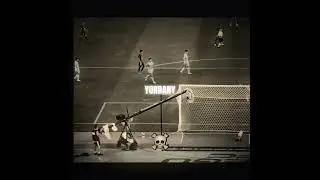 FC Barcelona vs Daegu FC #fcbar&ccedil;a #daegufc #football #fypシ゚viral