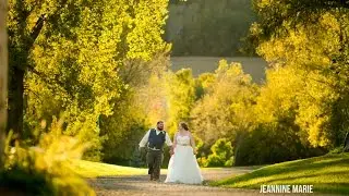 Minneapolis Wedding Photographer  | Ben + Jody | Jeannine Marie Photography