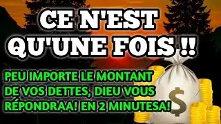 .🔥 « LE PROFIT VIENT D'UN ENDROIT INATTENDU ! CE SECRET EST IGNORÉ ! »