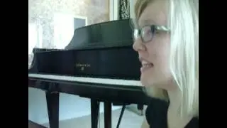 Music Debates of Youtube