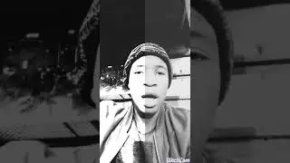 CreD - Musukung'Bukela Phansi (Ft Tween _ Prod By ZaloBeats