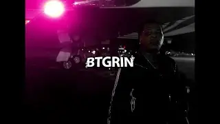 [FREE] Rylo Rodriguez x NoCap Type Beat 
