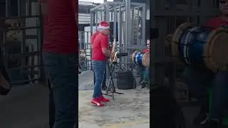 11 de enero de 2026