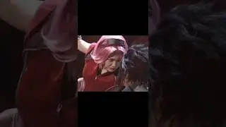 SASUKE KUN!!!!🥀🍂|live action|#tiktokvideo#anime#sasuka#naruto#narutoshippuden#sasusaku#sakura#shorts