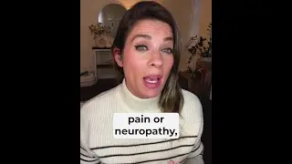 This Balm Doesn&rsquo;t Just Numb Nerve Pain&mdash;It Helps Fix It