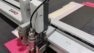 Плоттерная резка огнезащитного огракса