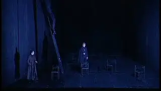 Verdi: Don Carlo Atto II 