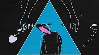Somni - Sometimes ft. Harris Cole