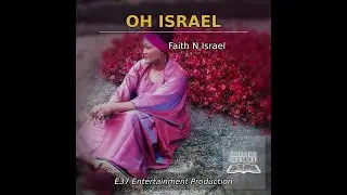 FAITH 